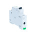 Автоматический выключатель EASY 9 1П 20А С 4,5кА 230В - Артикул EZ9F34120