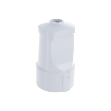 Штепсель кабельный с/з 16А Makel 10003 - Артикул 10003