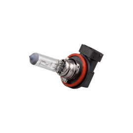 Лампа автомобильная галогеновая H8, 12V, 35Вт, PGJ19-1, 3200k, STANDARD XENITE - 1 шт
