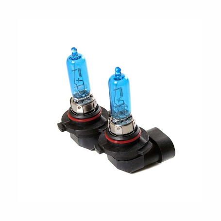 Лампа автомобильная галогеновая HB3, 12V, 60Вт, P20d, Xenon Vision, CLEARLIGHT - 1 шт - Артикул ML9005XV_CLL