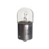 Лампа автомобильная накаливания R5W, 12V, 5Вт, BA15s, ECO BOSCH - 1 шт - Артикул 1987302815_BCH