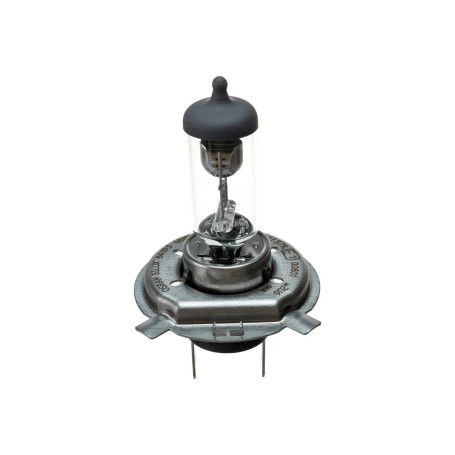 Лампа автомобильная галогеновая H4, 12V, 60/55Вт, P43t, ORIGINAL LINE Osram - 1 шт - Артикул 4050300001470_OSR