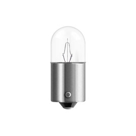 Лампа автомобильная накаливания R10W, 24V, 10Вт, BA15s, Standard NEOLUX - 1 шт