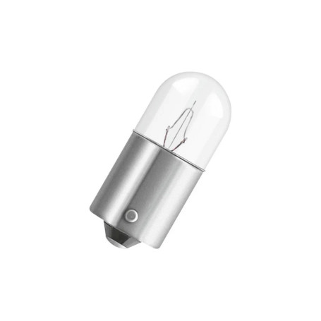 Лампа автомобильная накаливания R10W, 24V, 10Вт, BA15s, Standard NEOLUX - 1 шт - Артикул 4008321769275_NLX