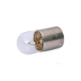 Лампа автомобильная накаливания R10W, 24V, 10Вт, BA15s, Standard NEOLUX - 1 шт