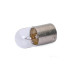 Лампа автомобильная накаливания R10W, 24V, 10Вт, BA15s, Standard NEOLUX - 1 шт - Артикул 4008321769275_NLX