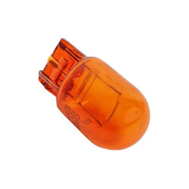 Лампа автомобильная накаливания WY21W, 12V, 21Вт, WX3x16d, ORIGINAL LINE Osram - 1 шт