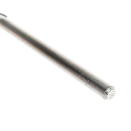 Сверло по керамической плитке и стеклу, 10 мм - Артикул 7282011