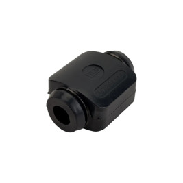 Сжим ответвительный У-739М У3 ( 4-10-магистр.; 1.5-2.5-ответв.) "Орех"