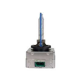 Лампы автомобильные ксеноновые D3S, 12V/24V, 35Вт, PK32d-5, 5000К, CLEARLIGHT - 2 шт