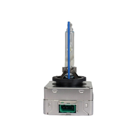 Лампы автомобильные ксеноновые D3S, 12V/24V, 35Вт, PK32d-5, 5000К, CLEARLIGHT - 2 шт - Артикул LDLD3S1500LL_CLL