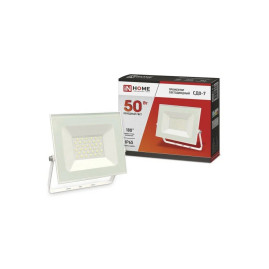 Прожектор светодиодный 50w