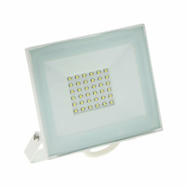 Прожектор светодиодный 50w