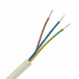 Прожектор светодиодный 50w