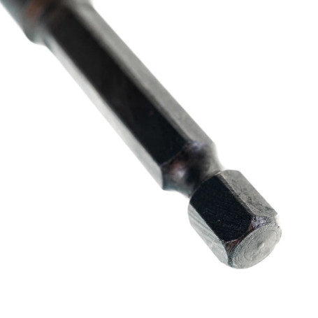 Сверло по керамической плитке и стеклу, 14 мм - Артикул 7282417