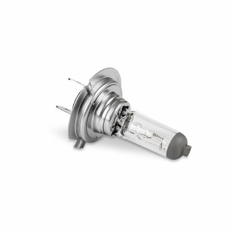 Лампа автомобильная галогеновая H7, 12V, 55Вт, PX26d, Vegas, AVS - 1 шт - Артикул A78483S_AV1
