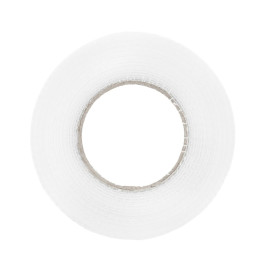 Серпянка на клеевой основе 5 см х 90 м