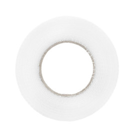 Серпянка на клеевой основе 5 см х 90 м