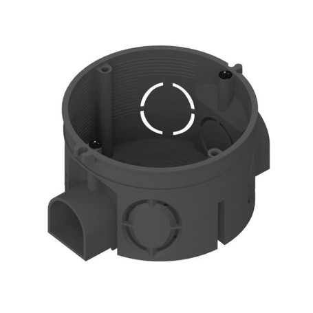 Подрозетник для бетона 68мм 5шт - Артикул 10101080