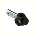 Лампа автомобильная ксеноновая D4S, 42V, 35Вт, P32d-5, 6000К, Standart XENITE - 1 шт - Артикул 1004039_XNI