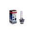 Лампа автомобильная ксеноновая D4S, 42V, 35Вт, P32d-5, 6000К, Standart XENITE - 1 шт - Артикул 1004039_XNI