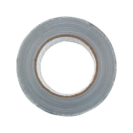 Скотч армированный серый 50 мм - Артикул 2014519319896