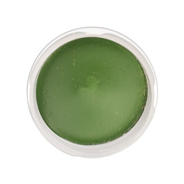 Паста ГОИ №3, банка 20 г