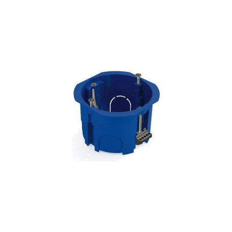 Подрозетник для гипсокартона 5 шт - Артикул 10101046