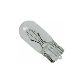 Лампа автомобильная накаливания W3W, 24V, 3Вт, W2.1x9.5d, ORIGINAL LINE Osram - 1 шт