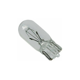 Лампа автомобильная накаливания W3W, 24V, 3Вт, W2.1x9.5d, ORIGINAL LINE Osram - 1 шт