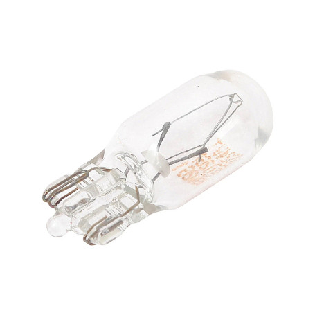 Лампа автомобильная накаливания W3W, 24V, 3Вт, W2.1x9.5d, ORIGINAL LINE Osram - 1 шт - Артикул 4008321094728_OSR