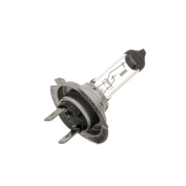 Лампа автомобильная галогенная H7, 24V, 70W, PX26d, HELLA - 1 шт