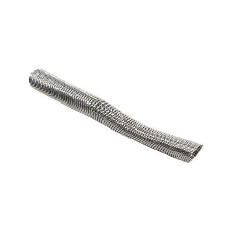 Припой с канифолью, D 1 мм, 10 г, POS61, в пластмассовой тубе. - Артикул 91336111