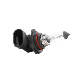 Лампа автомобильная галогеновая H11, 12V, 55Вт, PGJY19-2, HELLA - 1 шт