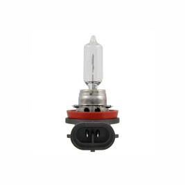 Лампа автомобильная галогеновая HB4 9006, 12V, 550Вт, P22d, Clearglow, MASUMA - 1 шт