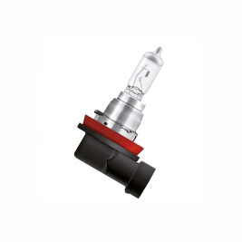 Лампа автомобильная галогеновая HB4 9006, 12V, 550Вт, P22d, Clearglow, MASUMA - 1 шт