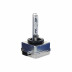 Лампа автомобильная ксеноновая D1S, PK32d-2, 85V, 35Вт, 4250К, Xenon, NEOLUX - 1 шт - Артикул 4052899215955_NLX