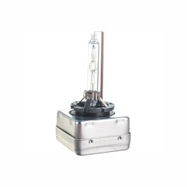 Лампа автомобильная ксеноновая D1S, PK32d-2, 85V, 35Вт, 4250К, Xenon, NEOLUX - 1 шт