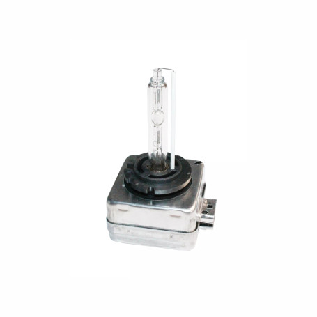 Лампа автомобильная ксеноновая D1S, PK32d-2, 85V, 35Вт, 4250К, Xenon, NEOLUX - 1 шт - Артикул 4052899215955_NLX
