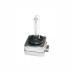 Лампа автомобильная ксеноновая D1S, PK32d-2, 85V, 35Вт, 4250К, Xenon, NEOLUX - 1 шт - Артикул 4052899215955_NLX