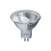 Лампа галогеновая GU5.3 50W 12V - Артикул NH-MR16-5012-GU5.3