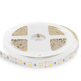Комплект светодиодной подсветки Apeyron 10-15 SMD5050 60д/м 5 м