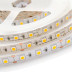 Комплект светодиодной подсветки Apeyron 10-15 SMD5050 60д/м 5 м - Артикул 10-15