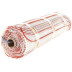 Теплый пол AURA Heating, экранированный мат, для керамогранита, 75Вт, 0,5 м - Артикул ТП_150152