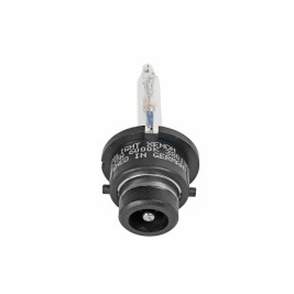 Лампы автомобильные ксеноновые D4S, 12V/24V, 35Вт, P32d-5, 4300К, CLEARLIGHT - 2 шт
