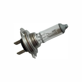 Лампа автомобильная галогеновая H7, 24V, 70Вт, Px26d, STANDARD, XENITE - 1 шт