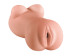 Мастурбатор в виде женского торса Angie - Артикул 80808