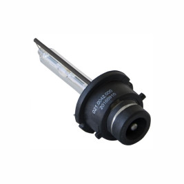 Лампа автомобильная ксеноновая D4S, P32d-5, 12V, 35Вт, 4300К, MASUMA - 1 шт