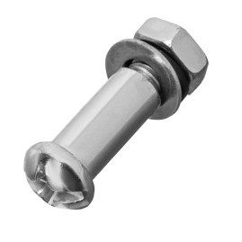 Ролик для плиткореза 15х6х1.5 мм