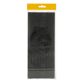 Сетка абразивная, P 180, 115 х 280 мм, 5 шт